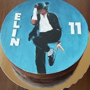 Kuchen und Cupcakes-Galerie | Zuckertruckli